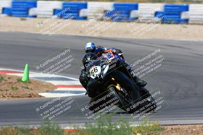 media/Apr-30-2023-CRA (Sun) [[020fcf5d43]]/Race 2-600 Expert Supersport/